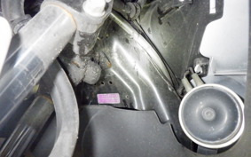 HONDA PCX125 JF81