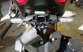 HONDA ADV160 1988 KF54