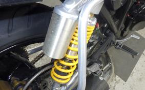 KAWASAKI ZRX400 1994 ZR400E
