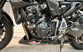 HONDA CB1000R 2021 SC80