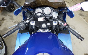 KAWASAKI ZX900R NINJA 2004