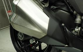 KAWASAKI NINJA 1000 A ZXT00W