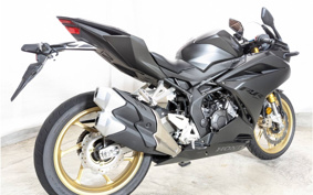 HONDA CBR250RR MC51