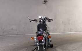 KAWASAKI Z900 Z1F
