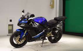 YAMAHA YZF-R1