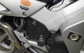 HONDA VFR800 2000 RC46