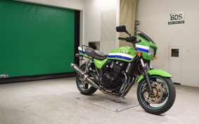KAWASAKI ZRX400 1999 ZR400E