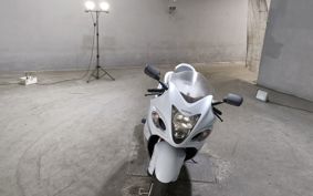 SUZUKI GSX1300R HAYABUSA GX72B