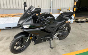 YAMAHA YZF-R25 ABS RG43J
