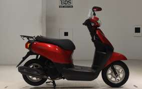 HONDA TACT-4ﾍﾞｰｼｯｸ 2019 AF79
