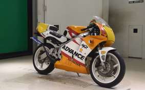 HONDA NSR250R 2012 MC21