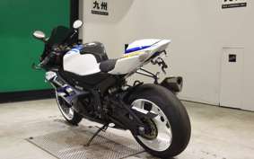 SUZUKI GSX-R1000 2005