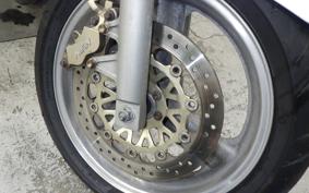 HONDA HORNET 250 MC31