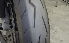 KTM 990 SUPER DUKE 2008