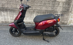 HONDA MANY CTOR AF79