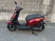 Фото Honda MANY CTOR с японского аукциона