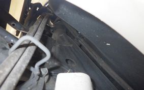 HONDA BENLY 110 JA09