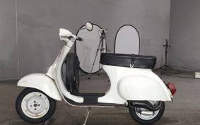 VESPA 100 V9B1T
