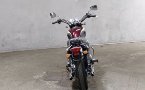KAWASAKI W650 EJ650A