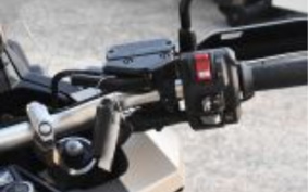 HONDA X-ADV 750 2026 RH21