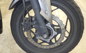KAWASAKI Z250 A ER250C