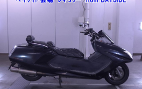 YAMAHA MAXAM250