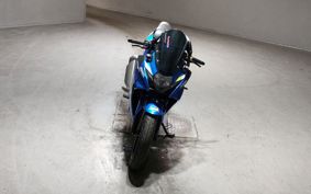SUZUKI GSX250R DN11A