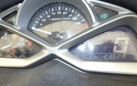 YAMAHA MAJESTY155 S SG28J