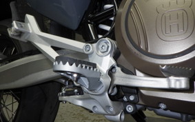 HUSQVARNA 701SM 2024