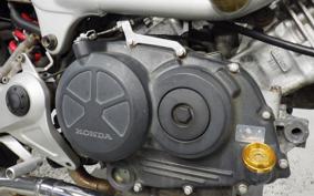 HONDA VTR 250 Gen. 2 2021 MC33