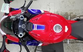 HONDA CBR1000RR RSP 2026 SC82