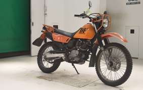 SUZUKI DF200E SH42A