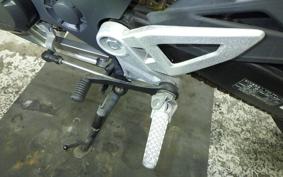 HONDA CB125 R JC79