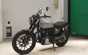 HONDA GB350S 2022 NC59