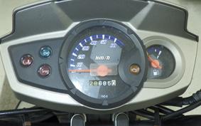 YAMAHA BW'S 50 Gen.3 SA44J