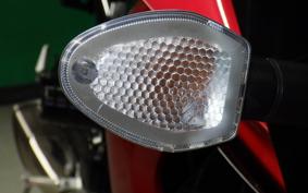 SUZUKI GSX-S1000F 2015 GT79A