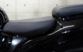 SUZUKI GSX-1300R HAYABUSA 2006 GW71A