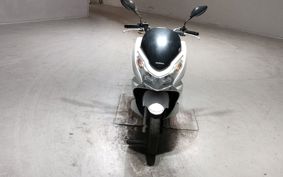 HONDA PCX 125 JF28