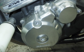 HONDA CB1300SB SUPER BOLDOR A 2013 SC54