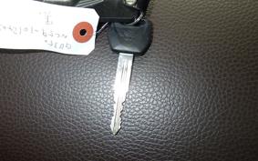 HONDA GB350 2023 NC59