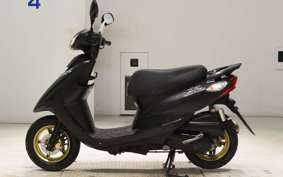 YAMAHA JOG ZR-4 2015 SA56J