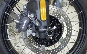 BMW R12G/S 2026