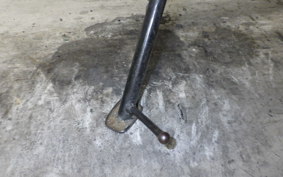 HONDA CB400SS E 2008 NC41