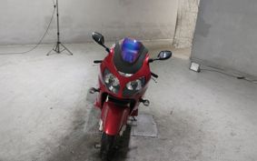 KAWASAKI ZX 1200 NINJA R 2001 ZXT20A