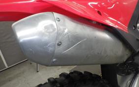 HONDA CRF250 RALLY 2019 ME12