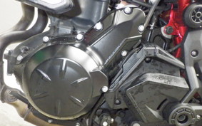 KAWASAKI Z650 A 2022 ER650H