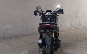 HONDA ADV160 KF54