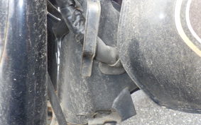 HONDA CD50 BENLY CD50