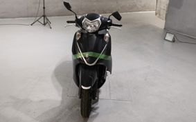HONDA LEAD 125 JK12