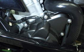 KAWASAKI ZX-4RR 2023 ZX400P